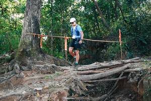 BIB: 
                            <button type="button" onclick="openModal(27303030)" class="btn btn-primary btn-sm float-right btn-popup" data-toggle="modal" data-target=".modal-high-quality">
                        <i class="fas fa-shopping-cart"></i> Add to Cart
                    </button>
                                            <button type="button" onclick="isThisMe(27303030, true)" class="btn btn-success btn-sm float-right btn-popup btn-isme hidden" data-toggle="tooltip" data-placement="bottom" title="นี่คือรูปของคุณใช่ไหม คลิกที่นี่เพื่อเอาเข้าอัลบั้ม">
                        <i class="fas fa-plus"></i> Add to album
                    </button>
                    <button type="button" onclick="isThisMe(27303030, false)" class="btn btn-warning btn-sm float-right btn-popup btn-isnotme hidden">
                        <i class="fas fa-ban"></i> Remove from album
                    </button>